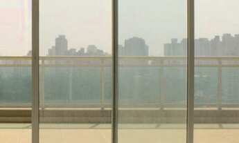 Imagem: APARTAMENTO - ACLIMAÇÃO - SP