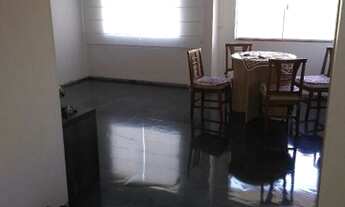 Imagem 6: Apartamento à venda no bairro Serraria - São José/SC