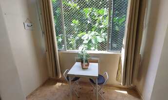 Imagem 5: Apartamento à venda 2 Quartos, 60M², Copacabana, Rio de Janeiro - RJ