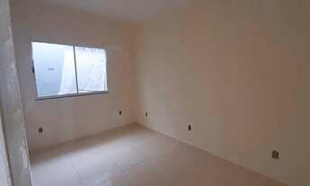 Imagem 7: Casa para venda 2 quartos em Jardim Santa Teresa - Mogi das Cruzes - SP