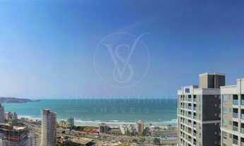 Imagem 4: UM OTIMO INVENTIMENTO COM VISTA MAR