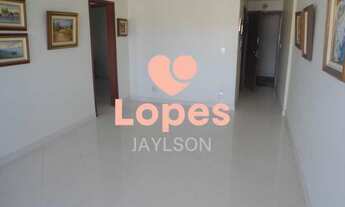 Imagem 4: Rio de Janeiro - Apartamento Padrão - Vila da Penha