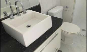 Imagem 5: Apartamento à venda, Chácara Santo Antônio (Zona Sul), São Paulo, SP