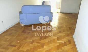 Imagem 5: Apartamento - 02 quartos - Rocha