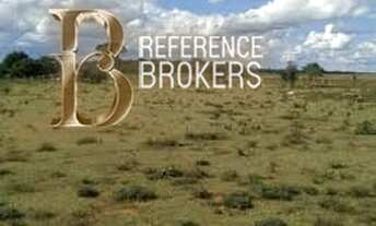 Imagem 7: Oportunidade de investimento fazenda em MT