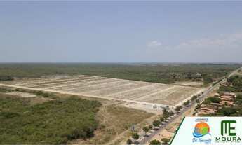 Imagem 4: Loteamento Residencial Sol Nascente