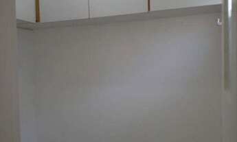 Imagem 7: Apto 2 Dormts, 95 m², 2 Vaga de Garagem, para alugar, por R$ 1.800/mês - Jaguaré - São Pau