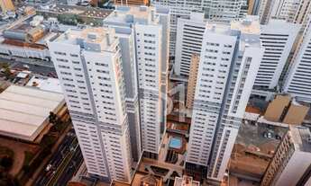 Imagem 5: Apartamento à venda, 92 m² por R$ 949.300,00 - Batel - Curitiba/PR