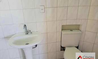 Imagem 5: Campolim - Comercial/Residencial - CA1745