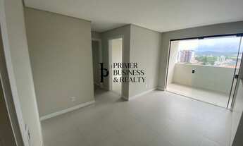 Imagem 3: Infinity Residence, 1 Suíte, 1 Dormitório, 1 Vaga, Camboriú