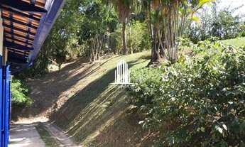 Imagem 4: Condomínio Petit Vilage - Granja Viana Porteira Fechada