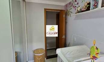 Imagem 7: Apartamento à venda, Cambuci, 41m², 2 dormitórios, 1 vaga!