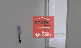 Imagem 5: Prédio inteiro à venda (COM RENDA), ao lado do metrô Guilhermina!