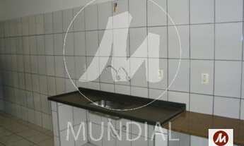 Imagem 5: Salão/Galpão (salão - térreo