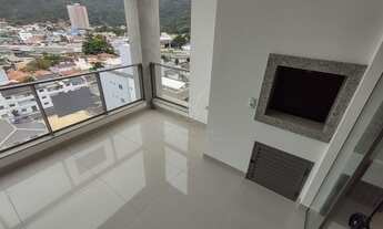 Imagem 3: UM BOM INVENTIMENTO COM ÁREA DE LAZER