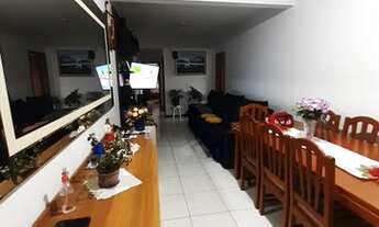 Imagem 5: PONTA GROSSA - Padrão - Oficinas