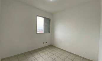 Imagem 3: APARTAMENTO MIRIM - PRAIA GRANDE SP