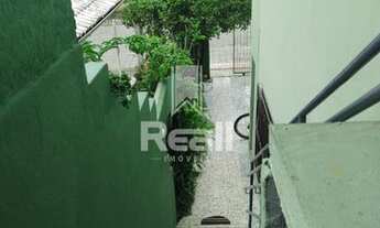 Imagem 5: CASA BEM LOCALIZADA - 4 DORMITÓRIOS SENDO 2 SUÍTES