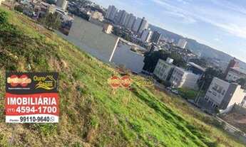 Imagem 3: Terreno Comercial - Morrão da Força
