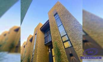 Imagem 3: Casa com 2 dormitórios à venda, 69 m² por R$ 225.000,00 - Passaré - Fortaleza/CE