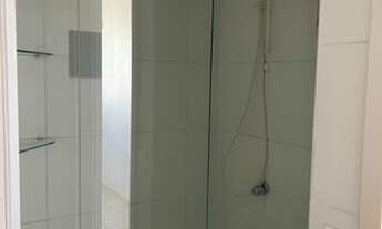 Imagem 4: Vende-se Apartamento Max Home Aguas Claras 1 Quarto 41,68 m2