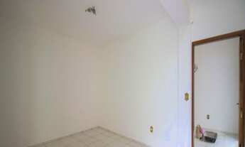 Imagem 6: JUNDIAÍ - Casa Padrão - VILA MAFALDA