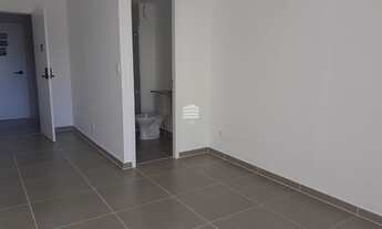 Imagem 6: SãO PAULO - Studio - Paraíso