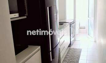 Imagem 5: Locação Apartamento 2 quartos Jardim Leonor São Paulo