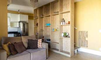 Imagem 7: Cobertura com 2 dormitórios à venda, 112 m² por R$ 1.650.000 - Paraíso - São Paulo/SP