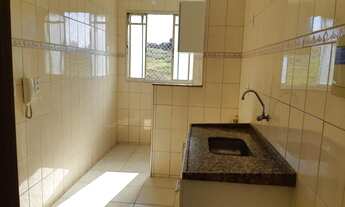 Imagem 5: Campinas - Apartamento Padrão - Jardim Capivari