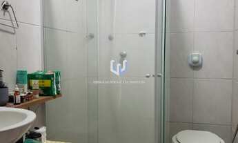 Imagem 7: VOLTA REDONDA - Apartamento Padrão - VILA SANTA CECÍLIA