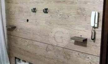 Imagem 4: Sobrado com 2 dormitórios à venda, 72 m² por R$ 550.000,00 - Vila Sônia - São Paulo/SP