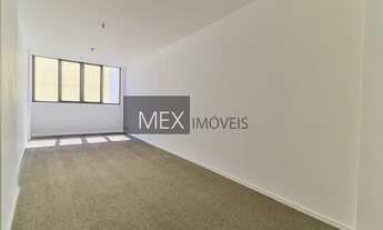 Imagem 3: RIO DE JANEIRO - Conjunto Comercial/Sala - FLAMENGO