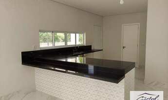 Imagem 7: Excelente casa no condomínio Alphaville Granja Viana