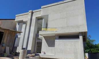 Imagem: Casa à venda de alto padrão com amplo