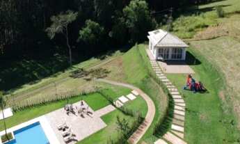 Imagem 6: JUNDIAÍ - Loteamento/Condomínio - CAXAMBU