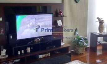 Imagem 5: Apto 3 dormitórios próximo ao metrô Praça da Árvore, São Paulo - AP21885!