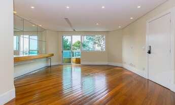 Imagem 6: Apartamento à venda, Vila Congonhas, São Paulo, SP