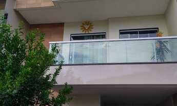 Imagem: Belíssima casa à venda na Praia do Morro