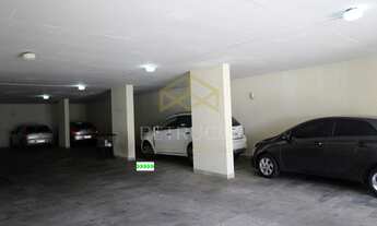 Imagem 7: Apartamento - Centro - Campinas