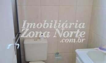 Imagem 7: PORTO ALEGRE - Apartamento Padrão - Jardim Dona Leopoldina