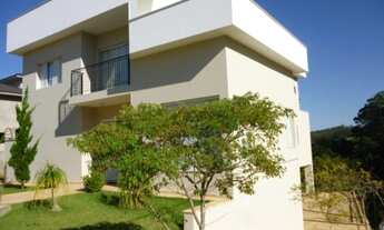 Imagem 2: Grande oportunidade. Imóvel com valor excelente. Casa residencial à venda, muito ampla. Co