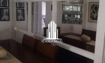 Imagem 6: Apartamento com 2 dormitórios à venda no Parque da Mooca