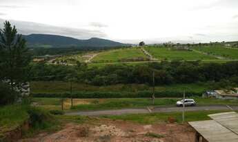Imagem 4: Casa à venda 3 Quartos, 1 Suite, 7 Vagas, 235M², MEDEIROS, JUNDIAÍ - SP