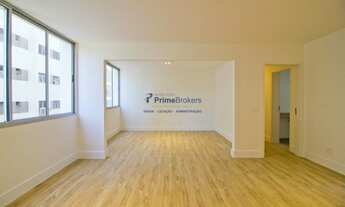 Imagem: Apartamento para venda no Jardim América