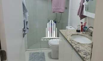 Imagem 6: Apartamento a venda já mobiliado