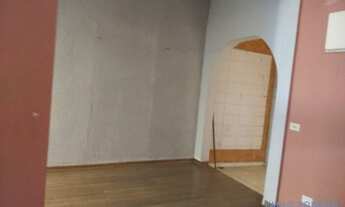 Imagem 5: COMERCIAL - CIDADE DUTRA - SP