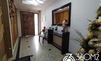 Imagem 4: Apartamento para Venda em São Bernardo do Campo, Assunção, 3 dormitórios, 2 banheiros, 1 v