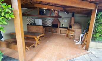 Imagem 6: Apartamento à venda, Freguesia do Ó, São Paulo, SP