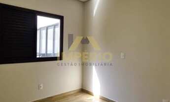 Imagem 6: Casa à venda no Condomínio Village Moutonnée - Salto/SP